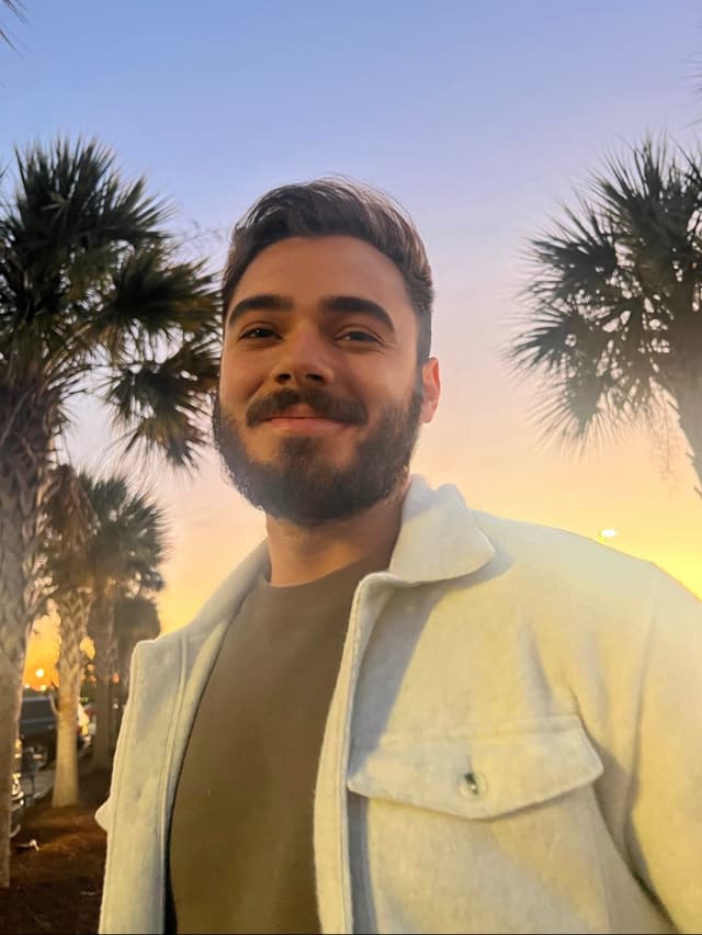Fazli Berisha